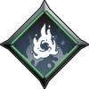 Hot Shot Icon 001.png