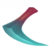 Claw Shell Fragment Icon 001.png