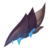 Icy Hindscale Icon 001.png