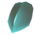 Furious Ragescale Icon 001.png