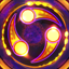 SalousThePenitent w active full.png