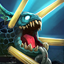 Creature w active full.png