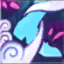 Ashabel Passive.png