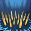 Creature e active full.png