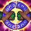 SalousThePenitent r active full.png