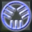 ZalgusPassive.png