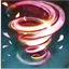 Dancer q active full.png