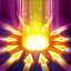 SalousThePenitent e active full.png
