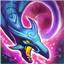 Dancer r active full.png