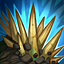 Creature q active full.png