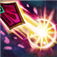 Dancer e active full.png