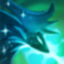 Lillin R.png