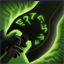 VolucW.png