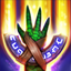 SalousThePenitent q active full.png