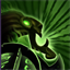 VolucE.png