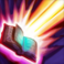ZalgusR.png