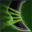 VolucQ.png