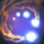 Lillin Q.png