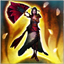 Dancer w active full.png