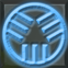 Passive.png