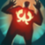 Lillin Passive.png