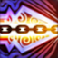 ZalgusQ.png
