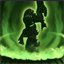 VolucR.png
