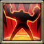 Spell Exceed.png