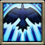 Spell Tailwind.png