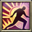 Spell Stagger.png