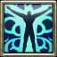 Spell Dispel.png