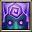 Spell Stasis.png