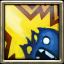 Spell Vanquish.png
