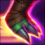 Salous Passive.png