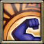 Spell Deflect.png