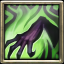 Spell Wither.png
