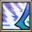 Spell Blitz.png