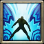Spell Blink.png
