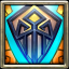 Spell Bastion.png