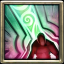 Spell Drain.png