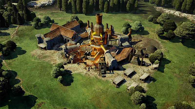 dawn of titans wiki dawn of titans wiki