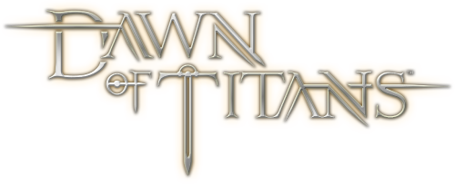 DawnofTitans logo.png