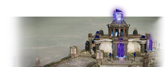 Relics Official Dawn Of Titans Wiki