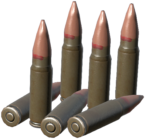 39mm
