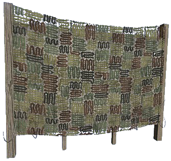 Camo Net Dayz Wiki