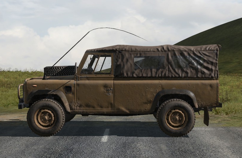 FileVehicle militaryoffroad.jpg DayZ Wiki