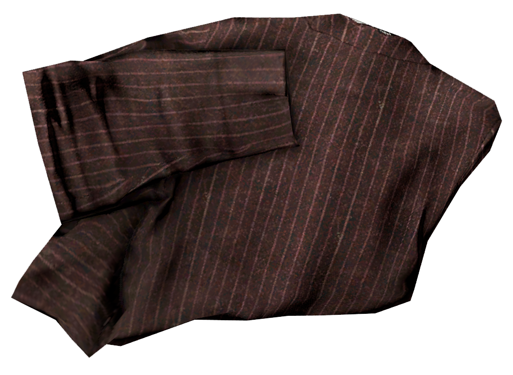 Womens Suit Jacket DayZ Wiki