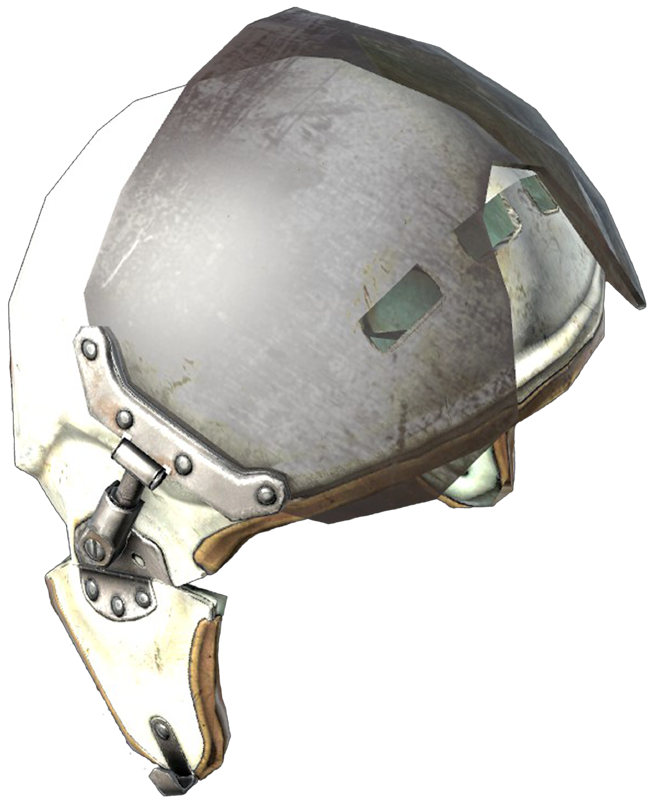 Flight Helmet DayZ Wiki