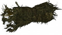 ghillie suit dayz wiki