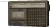 Radio.png